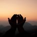Hope! (@just4uplifting) Twitter profile photo Hope! (@just4uplifting) Twitter profile photo