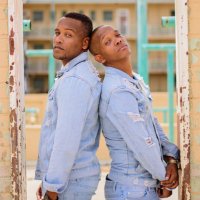Tswazis Namibia 🇳🇦 (@tswazis) Twitter profile photo