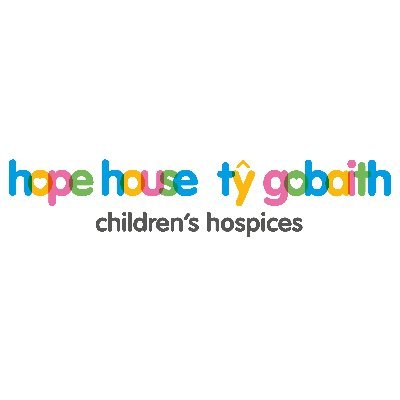 We’re here for seriously ill children and their families in Shropshire, Cheshire, Mid and North Wales. Because no one should face the death of a child alone.
