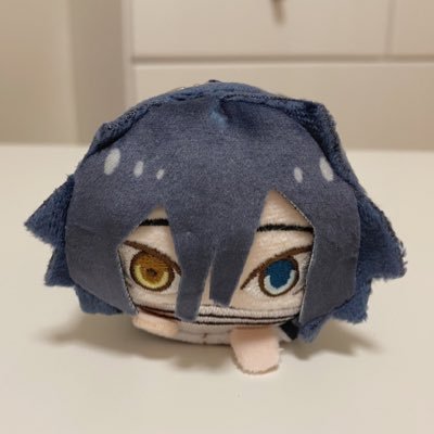 على تويتر マルコス 18 180cm アタリとは兄弟 小さい頃からアタリとは 仲良し兄弟でいつもレトロゲームをやっていた なにもかもを完璧にこなす 海大学に通う事になったのでアタリとは 離れてしまう 14歳でハーバード大学を卒業 その後大学院も卒業した Iqは340