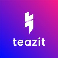 Teazit (@teazit_prod) 's Twitter Profile