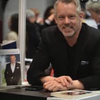 berrasour's profile picture. salut moi c’est François duchamp je vie en France célibataire de deux enfants je suis âge de 45 ans