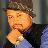 Adrian Plato is a soulful mogul in the Western Illinois and Eastern Iowa region. Born in Decatur, Illinois December of 1978. Plato is the New R&B Sound !