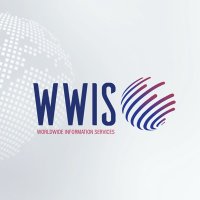 WWIS(@wwis4) 's Twitter Profile Photo