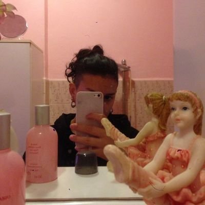 Ashi 🪬さんのプロフィール画像