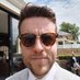 Dan Smith (@itsdansmith) Twitter profile photo Dan Smith (@itsdansmith) Twitter profile photo
