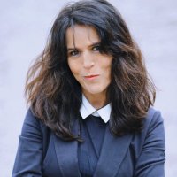Stéphanie Cavaillès (@stefcavailles) 's Twitter Profile Photo Stéphanie Cavaillès (@stefcavailles) 's Twitter Profile Photo