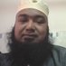 mostakunnabi (@mostakunnabi_9) Twitter profile photo mostakunnabi (@mostakunnabi_9) Twitter profile photo