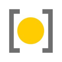 BMV Berliner Mieterverein (@bmieterverein) 's Twitter Profile Photo BMV Berliner Mieterverein (@bmieterverein) 's Twitter Profile Photo