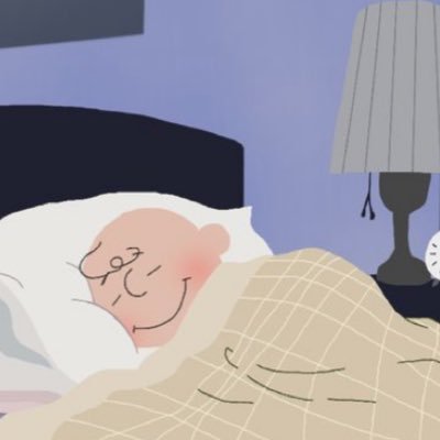 boredddTWT's profile picture. 