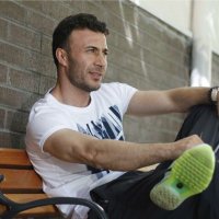 Göktürk  EKİM (@atpsporakademi) Twitter profile photo