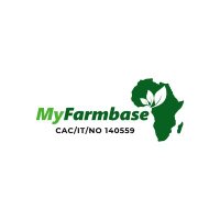 MyFarmbase Africa(@MyfarmBase) 's Twitter Profile Photo