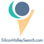Talent Scout. Technical Search. Recruiting Project Triage. Job Search Coach. Valley Navigator