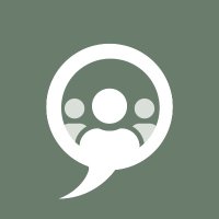 the School Business Forum (@sbl_community) 's Twitter Profile