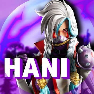 ট ইট র Frontier Hani133je 1月7日午後8時から賞金付きカスタムやります 機種関係なし 下にdiscordサーバーあるので来てください このサーバーでカスタムよくやるので誰でも入ってくださいhttps T Co Aenb61nsru フォートナイトスクリム フォートナイト
