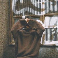 ᴹ (@_mnmn5k_) 's Twitter Profile