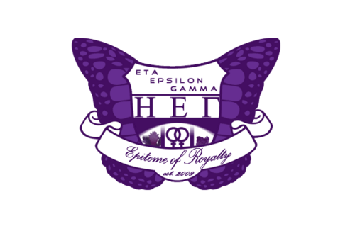 etaepsilongamma's profile picture. Service social sorority for openly gay & bi feminine women ages 21 and up Founded in Jackson, MS. We VOLUNTEER. Email: etaepsilongamma@gmail.com