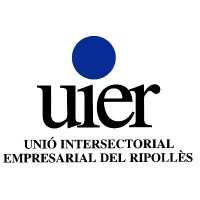 UIER - Patronal del Ripollès (@uier_ripolles) 's Twitter Profile
