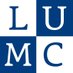 LUMC Leiden (@LUMC_Leiden) Twitter profile photo