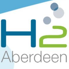 H2Aberdeen is a programme of Aberdeen City Council to make the region the Hydrogen Hub of Scotland. The programme is comprised of many projects.