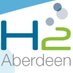 H2Aberdeen (@h2aberdeen) Twitter profile photo H2Aberdeen (@h2aberdeen) Twitter profile photo