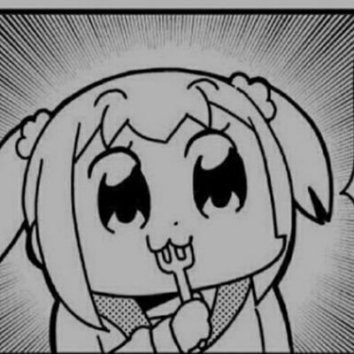 krだよ〜んさんのプロフィール画像