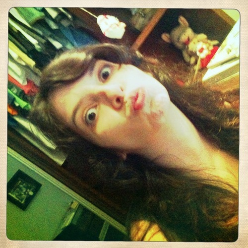 Carol_mootix's profile picture. 