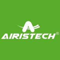 Airistech Official(@AiristechChina) 's Twitter Profile Photo