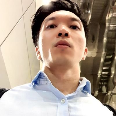 hpteeeee's profile picture. 