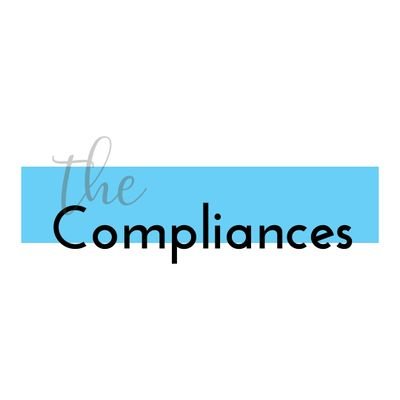 thecompliances