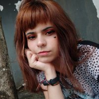 lixo horrível (@yasmoon15) 's Twitter Profile