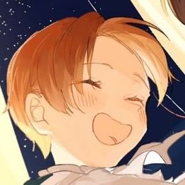 灯さんのプロフィール画像