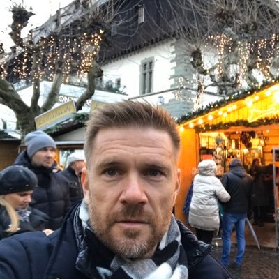 GonzalezsSergio's profile picture. Leones de nacimiento, Zaragozano y Zaragocista de corazón. Aprendiendo de mis errores. Mis opiniones son personales