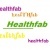 HEALTH FAB