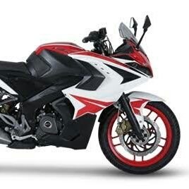 Arunkum08853585's profile picture. Vijay fan Rs 200 lover army lover