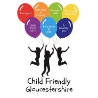 A Child Friendly Gloucestershire (@childfriendlygl) 's Twitter Profile