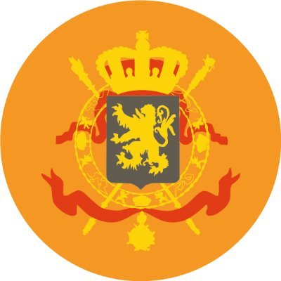 Official account of the Council of State of Belgium | Raad van State van België | Conseil d’État de Belgique | Staatsrat Belgien