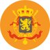 Council of State of Belgium (@councilstatebe) Twitter profile photo Council of State of Belgium (@councilstatebe) Twitter profile photo