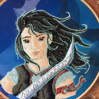 Kate Blake (@k8_blake) 's Twitter Profile