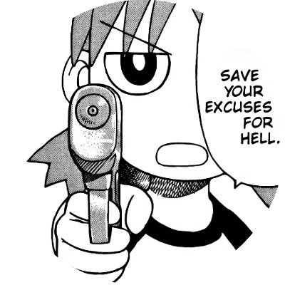 tvitecnik's profile picture. Computer scientist, free software enthusiast, typographer, and occasional music producer