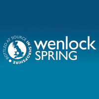 Wenlock Spring Water(@Wenlock_Spring) 's Twitter Profileg