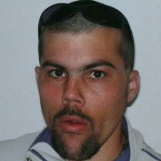 JeremiasST1's profile picture. soy un chico que le gusta el deporte y pasear