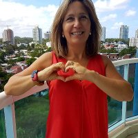 Carolina Artucio (@cartucio) 's Twitter Profile Photo Carolina Artucio (@cartucio) 's Twitter Profile Photo