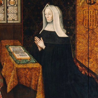 CamDivOnline's profile picture. Cambridge Divinity Online During a Time of Confinement