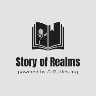 Project of @idiootje11
Roleplaybased Kingdomserver, Upcoming #soon!
Powered by CaRuHosting