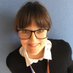 Gayle (@gaylebridgman1) Twitter profile photo Gayle (@gaylebridgman1) Twitter profile photo