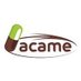 ACAME (@acameafrique) Twitter profile photo ACAME (@acameafrique) Twitter profile photo