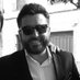 Jose Luis Blas (@joseluisblas) Twitter profile photo Jose Luis Blas (@joseluisblas) Twitter profile photo