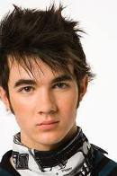 Simple man | christian | biggers fan of jonas brother :))