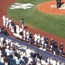 Mitchell Weiss - @mswlaw13 - Twitter